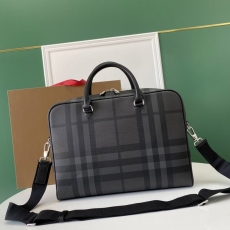 Burberry Briefcases